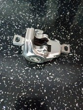 Magura single piston for sale  STOKE-ON-TRENT