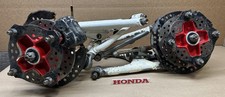 Genuine honda trx for sale  Ray