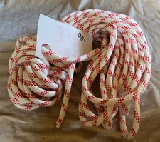 Tau seil schleppleine gebraucht kaufen  Ratekau