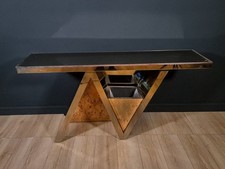 Consolle nazaret 70 usato Consolle nazaret 70 usato  Paolisi