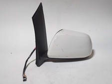 New oem genuine for sale  Dahlonega