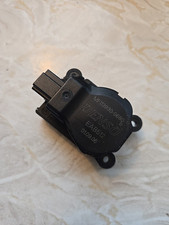 2006 land rover gebraucht kaufen 2006 land rover gebraucht kaufen  Hamburg