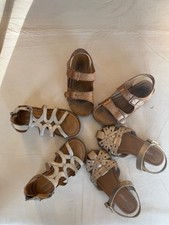Little girl size for sale  Tacoma