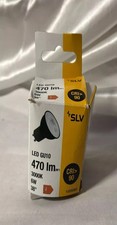 Slv led lamp for sale  BRADFORD