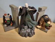 Harry potter book for sale  SWANSEA