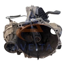 vw touran gearbox for sale vw touran gearbox for sale WORKSOP