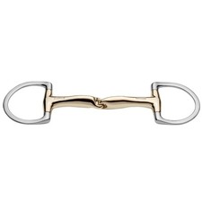 Sprenger 125 ring gebraucht kaufen  Siegen
