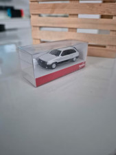 Modellautos 87 herpa gebraucht kaufen  Dietenhofen