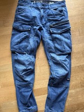 Star raw rovic gebraucht kaufen  Berlin