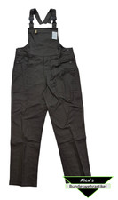 Bullstar moleskinhose latzhose gebraucht kaufen  Gebsattel