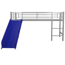 twin slide bed for sale  Haltom City