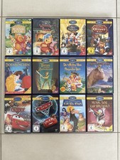 disney special collection gebraucht kaufen  Olfen