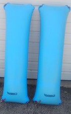 whitewater canoe for sale whitewater canoe for sale Green Bay
