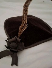 Original 40s womens for sale  SANDY