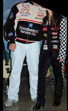Dale earnhardt sr. for sale  Leechburg