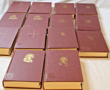 Lot vintage story for sale  Wichita