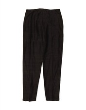Balloon womens tapered for sale  IPSWICH