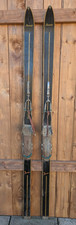 Antique vintage chamonix for sale  Derby Line