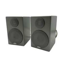 Monitor audio radius for sale  Bozeman
