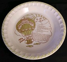 1983 royal china for sale  Youngstown
