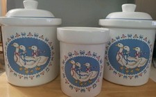 Treasure craft vintage for sale  Rushville