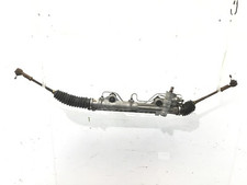 ford ka servo gebraucht kaufen ford ka servo gebraucht kaufen Fulda