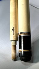 Longoni carom cue for sale  Philadelphia