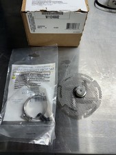 Oem whirlpool dishwasher for sale  Mckinney
