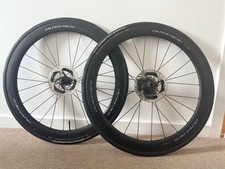 Shimano r9270 c50tl for sale  ENFIELD