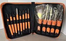 Pumpkin carving kit for sale  Venice