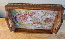 Vintage charles rennie for sale  CANNOCK