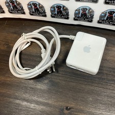 Original oem apple for sale  Clayton
