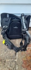 Oceanic scuba diving for sale  CRANBROOK