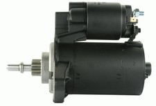 anlasser golf 2 automatik gebraucht kaufen  Uslar