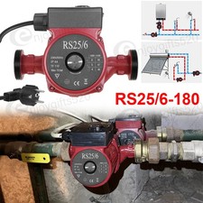 Stufige umwälzpumpe heizungsp gebraucht kaufen Stufige umwälzpumpe heizungsp gebraucht kaufen  Ginsheim-Gustavsburg