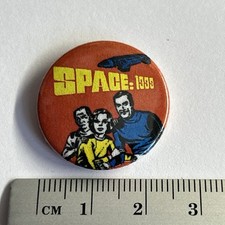 Small collectible pin for sale  CHELTENHAM