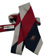 Michiko london 86th for sale  BANBURY