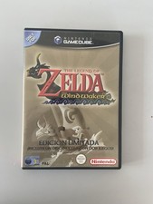 The legend zelda usato  Gorgonzola