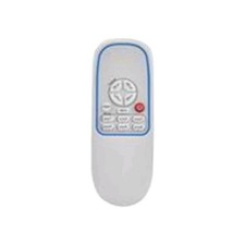 Concentration handle oxygen for sale  MANCHESTER