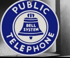 Classic bell system for sale  Bradenton