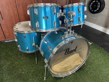 Vintage pearl wood for sale  Westminster