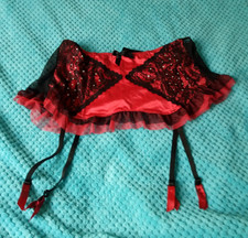 lingerie joblot for sale lingerie joblot for sale EASTBOURNE