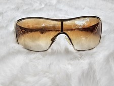 Oakley dart 663 for sale  Hemet