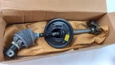 Riginal chevrolet tacuma gebraucht kaufen  Dortmund