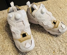 Reebok maison margiela for sale  UK