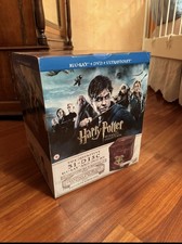 Harry potter wizard usato Harry potter wizard usato  Pistoia