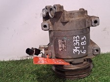 compressori aria 200 l usato  Italia