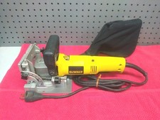 Dewalt plate joiner for sale  Fort Wayne