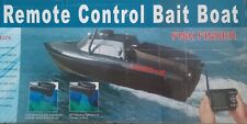 Fischerboot fishing boat gebraucht kaufen  Neuhausen/Erzgeb.