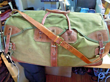 Vintage gokeys orvis for sale  New York